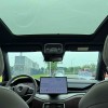 Tang New Energy 2025 DM-i 115KM Premium Edition Tang New Energy 2025 DM-i 115KM Premium Edition