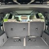 Tang New Energy 2025 DM-i 115KM Premium Edition Tang New Energy 2025 DM-i 115KM Premium Edition