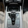 Tang New Energy 2025 DM-i 115KM Premium Edition Tang New Energy 2025 DM-i 115KM Premium Edition