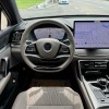 Tang New Energy 2025 DM-i 115KM Premium Edition Tang New Energy 2025 DM-i 115KM Premium Edition