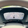 Tang New Energy 2025 DM-i 115KM Premium Edition Tang New Energy 2025 DM-i 115KM Premium Edition