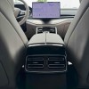 Tang New Energy 2025 DM-i 115KM Premium Edition Tang New Energy 2025 DM-i 115KM Premium Edition