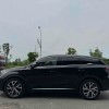 Tang New Energy 2025 DM-i 115KM Premium Edition Tang New Energy 2025 DM-i 115KM Premium Edition