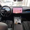 Haibao 06 New Energy 2024 DM-i 120KM Flagship Model