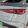 Haibao 06 New Energy 2024 DM-i 120KM Flagship Model