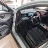 Haibao 06 New Energy 2024 DM-i 120KM Flagship Model