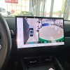 Haibao 06 New Energy 2024 DM-i 120KM Flagship Model