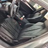 Haibao 06 New Energy 2024 DM-i 120KM Flagship Model