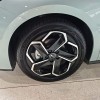 Haibao 06 New Energy 2024 DM-i 120KM Flagship Model