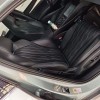 Haibao 06 New Energy 2024 DM-i 120KM Flagship Model