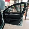 Haibao 06 New Energy 2024 DM-i 120KM Flagship Model