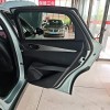 Haibao 06 New Energy 2024 DM-i 120KM Flagship Model