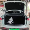 Haibao 06 New Energy 2024 DM-i 120KM Flagship Model