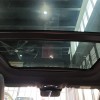 Haibao 06 New Energy 2024 DM-i 120KM Flagship Model