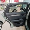 Haibao 06 New Energy 2024 DM-i 120KM Flagship Model