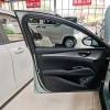 Haibao 06 New Energy 2024 DM-i 120KM Flagship Model