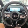 Haibao 06 New Energy 2024 DM-i 120KM Flagship Model
