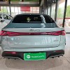 Haibao 06 New Energy 2024 DM-i 120KM Flagship Model