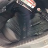 Haibao 06 New Energy 2024 DM-i 120KM Flagship Model