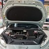 Haibao 06 New Energy 2024 DM-i 120KM Flagship Model