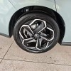 Haibao 06 New Energy 2024 DM-i 120KM Flagship Model