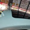 Haibao 06 New Energy 2024 DM-i 120KM Flagship Model