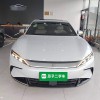 Han 2025 DM-i 125KM Premium Edition Han 2025 DM-i 125KM Premium Edition