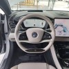 Han 2025 DM-i 125KM Premium Edition Han 2025 DM-i 125KM Premium Edition