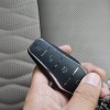 Han 2025 DM-i 125KM Premium Edition Han 2025 DM-i 125KM Premium Edition