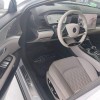 Han 2025 DM-i 125KM Premium Edition Han 2025 DM-i 125KM Premium Edition