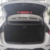 Han 2025 DM-i 125KM Premium Edition Han 2025 DM-i 125KM Premium Edition