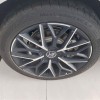 Han 2025 DM-i 125KM Premium Edition Han 2025 DM-i 125KM Premium Edition