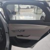 Han 2025 DM-i 125KM Premium Edition Han 2025 DM-i 125KM Premium Edition