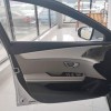 Han 2025 DM-i 125KM Premium Edition Han 2025 DM-i 125KM Premium Edition