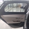 Han 2025 DM-i 125KM Premium Edition Han 2025 DM-i 125KM Premium Edition