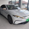 Han 2025 DM-i 125KM Premium Edition Han 2025 DM-i 125KM Premium Edition