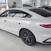 Han 2025 DM-i 125KM Premium Edition Han 2025 DM-i 125KM Premium Edition