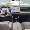 Han 2025 DM-i 125KM Premium Edition Han 2025 DM-i 125KM Premium Edition