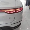 Han 2025 DM-i 125KM Premium Edition Han 2025 DM-i 125KM Premium Edition