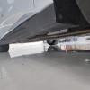 Han 2025 DM-i 125KM Premium Edition Han 2025 DM-i 125KM Premium Edition