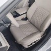 Han 2025 DM-i 125KM Premium Edition Han 2025 DM-i 125KM Premium Edition