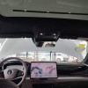 Han 2025 DM-i 125KM Premium Edition Han 2025 DM-i 125KM Premium Edition