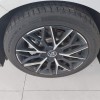 Han 2025 DM-i 125KM Premium Edition Han 2025 DM-i 125KM Premium Edition