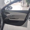 Han 2025 DM-i 125KM Premium Edition Han 2025 DM-i 125KM Premium Edition