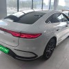 Han 2025 DM-i 125KM Premium Edition Han 2025 DM-i 125KM Premium Edition