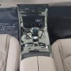 Han 2025 DM-i 125KM Premium Edition Han 2025 DM-i 125KM Premium Edition