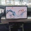 Han 2025 DM-i 125KM Premium Edition Han 2025 DM-i 125KM Premium Edition
