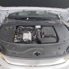 Han 2025 DM-i 125KM Premium Edition Han 2025 DM-i 125KM Premium Edition