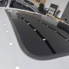 Han 2025 DM-i 125KM Premium Edition Han 2025 DM-i 125KM Premium Edition