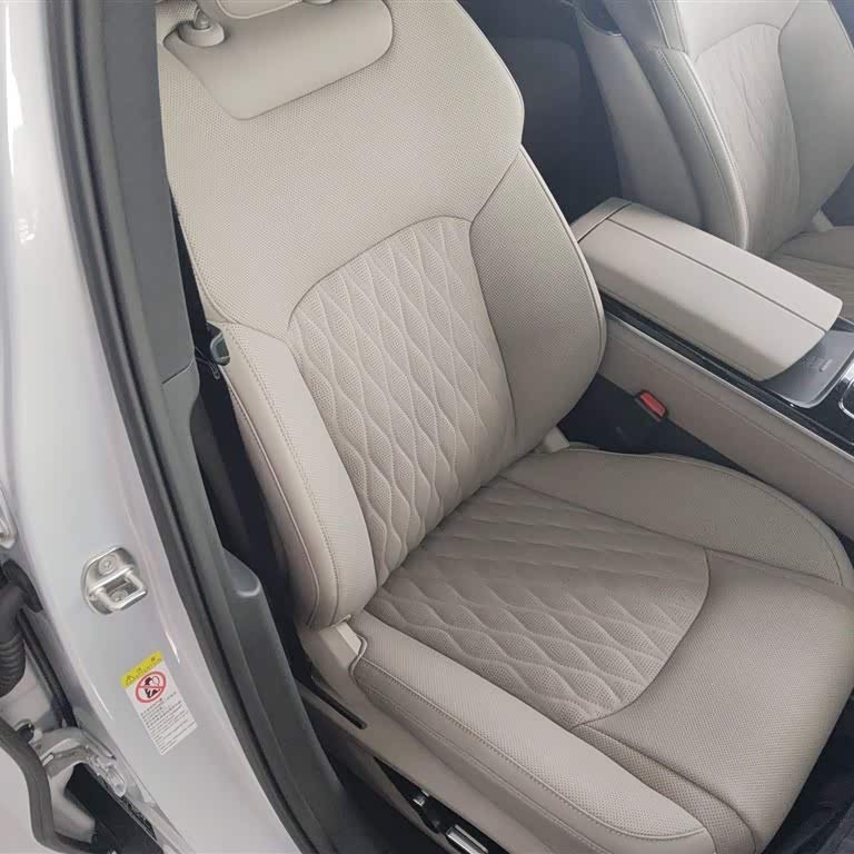 Han 2025 DM-i 125KM Premium Edition Han 2025 DM-i 125KM Premium Edition